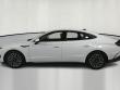 2024 Hyundai Sonata Hybrid SEL Sedan