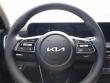 2026 Kia Seltos S SUV in St. Peters, MO