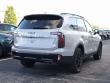 2025 Kia Telluride SX-Prestige X-Line SUV in St. Peters, MO