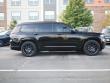 2024 Jeep Grand Cherokee L Summit SUV