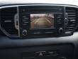 2017 Kia Sportage LX SUV 2017 Kia Sportage LX SUV