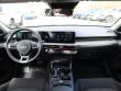 2025 Kia K5 LXS Sedan