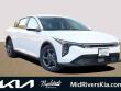 2025 Kia K4 LXS Sedan in St. Peters, MO