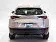 2024 Mazda CX-30 2.5 S Premium Package SUV