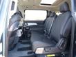 2026 Kia Carnival Hybrid SX Van Passenger Van in St. Peters, MO