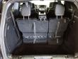 2025 Chrysler Pacifica Limited Van Passenger Van
