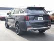 2026 Kia Sorento SX SUV in St. Peters, MO