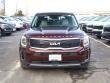 2022 Kia Telluride EX SUV