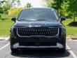 2026 Kia Carnival LXS Van Passenger Van in St. Peters, MO