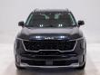 2024 Kia Sorento S SUV