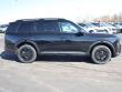 2027 Kia Telluride SX-Prestige X-Line SUV in St. Peters, MO