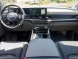 2026 Kia Carnival LXS Van Passenger Van in St. Peters, MO