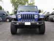 2018 Jeep Wrangler Unlimited Rubicon 4x4 SUV