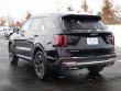 2024 Kia Sorento S SUV