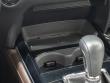 2024 Mazda CX-30 2.5 S Premium Package SUV