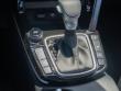 2026 Kia Seltos S SUV in St. Peters, MO