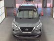 2023 Nissan Rogue S SUV