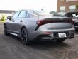 2026 Kia K5 GT-Line Sedan in St. Peters, MO