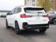 2024 BMW X1 M35i SUV