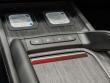 2027 Kia Telluride Hybrid SX-Prestige SUV in St. Peters, MO