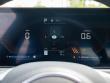 2026 Kia K5 GT-Line Sedan in St. Peters, MO