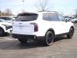 2025 Kia Telluride EX X-Line SUV in St. Peters, MO