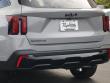 2026 Kia Sorento X-Line SX Prestige SUV 2026 Kia Sorento X-Line SX Prestige SUV