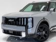 2027 Kia Telluride Hybrid SX-Prestige SUV in St. Peters, MO