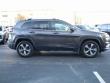 2019 Jeep Cherokee Limited 4x4 SUV