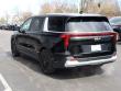 2025 Kia Carnival LXS Van Passenger Van