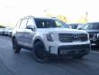 2025 Kia Telluride SX-Prestige X-Line SUV in St. Peters, MO