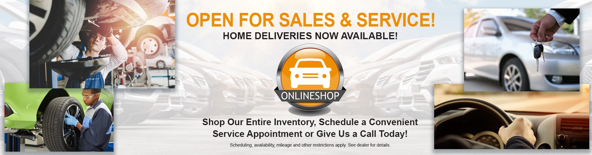 Napleton's Kia dealer used car dealership St Peters O'Fallon St Charles