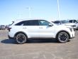 2026 Kia Sorento S SUV in St. Peters, MO