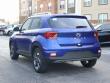 2025 Hyundai Venue SEL SUV
