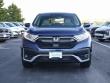 2020 Honda CR-V EX-L AWD SUV
