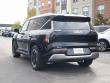2026 Kia EV9 Land SUV in St. Peters, MO
