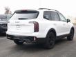 2025 Kia Telluride SX X-Line SUV in St. Peters, MO