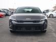 2025 Kia K4 GT-Line Sedan in St. Peters, MO