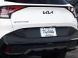 2025 Kia Sportage Plug-In Hybrid X-Line Prestige SUV in St. Peters, MO