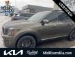2023 Kia Telluride EX X-Line SUV