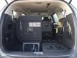 2026 Kia Carnival SX Prestige Van Passenger Van in St. Peters, MO