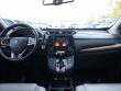 2020 Honda CR-V EX-L AWD SUV