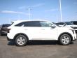 2026 Kia Sorento LX SUV in St. Peters, MO