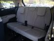 2026 Kia Carnival EX Van Passenger Van in St. Peters, MO