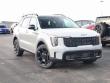 2026 Kia Sorento X-Line EX SUV in St. Peters, MO