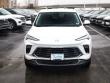2025 Buick Encore GX Preferred SUV