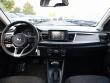 2020 Kia Rio S Sedan