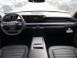 2026 Kia EV9 Land SUV in St. Peters, MO