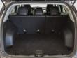 2022 Jeep Compass Latitude SUV
