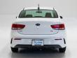 2021 Kia Rio LX Sedan